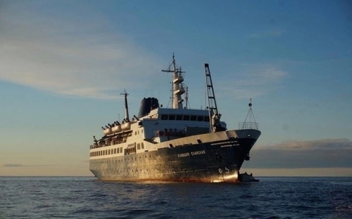 Фото: администрация ЗАТО г. Островной/ vk.com