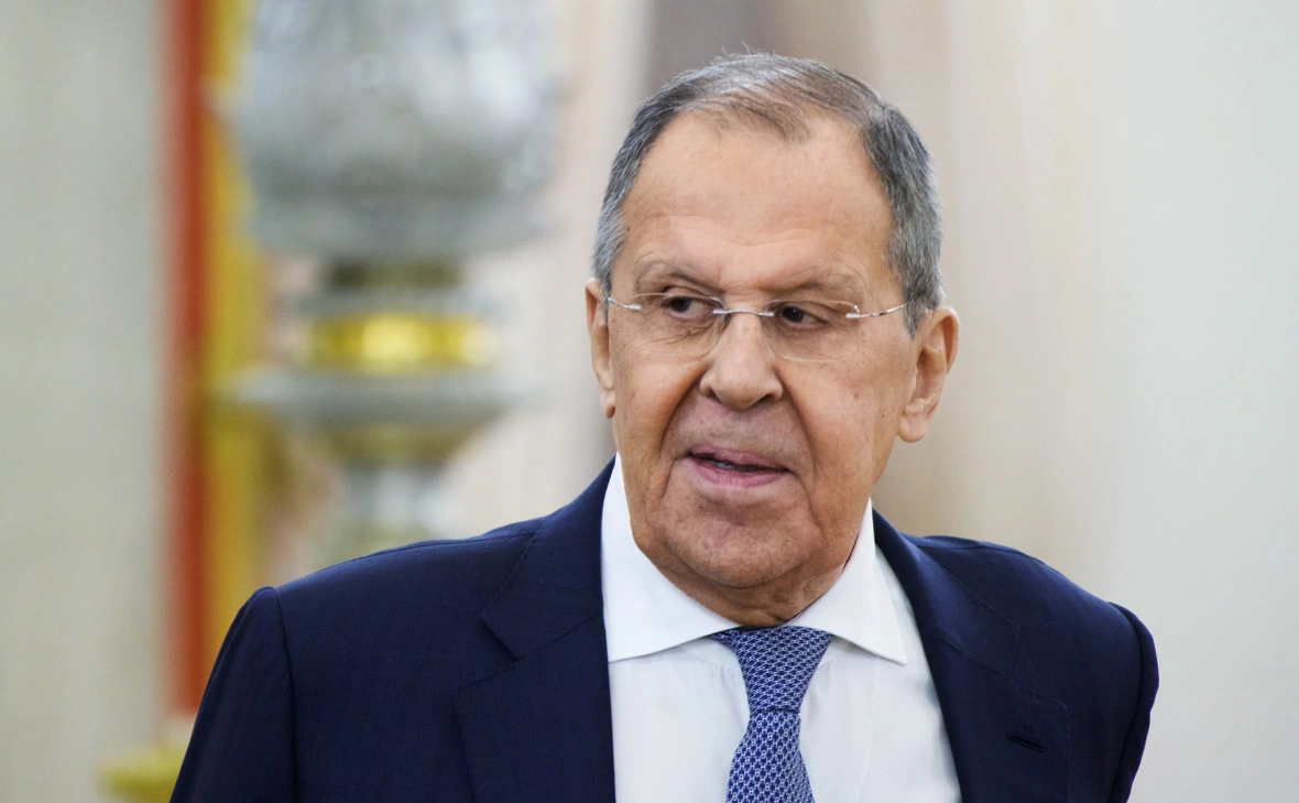 Михаил Гребенщиков / РБК