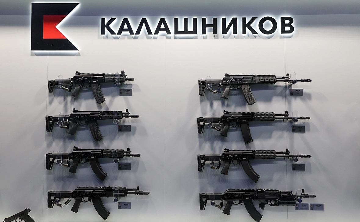 Алексей Белкин / NEWS.ru / Global Look Press