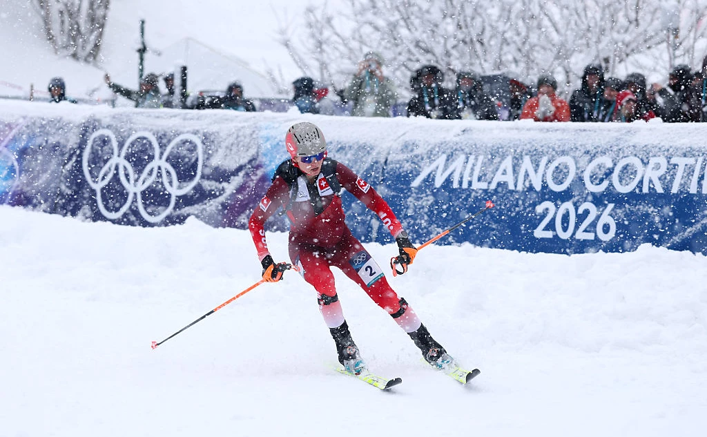Christian Petersen / Getty Images