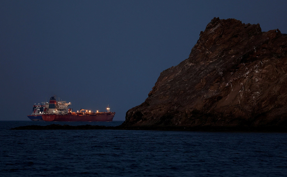 Benoit Tessier / Reuters