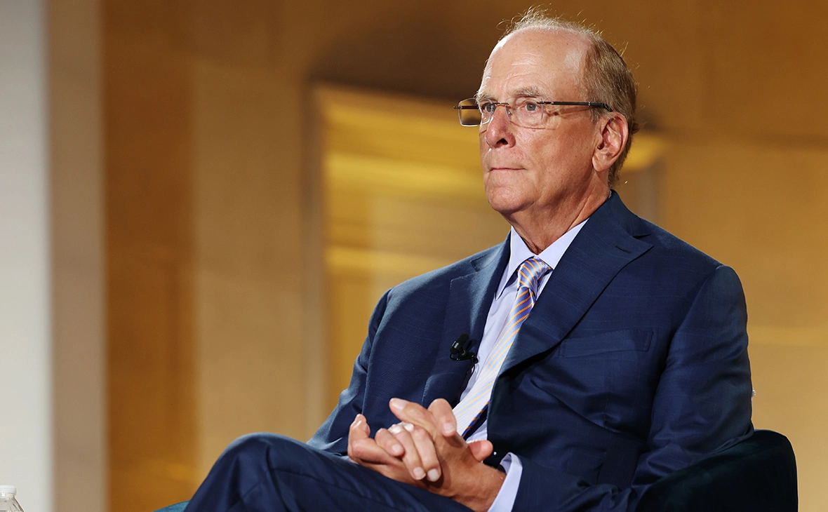 Anna Moneymaker / Getty Images