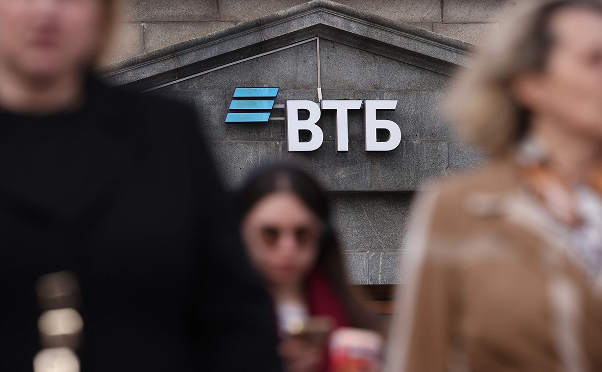 Анастасия Романова / Абзац / ТАСС