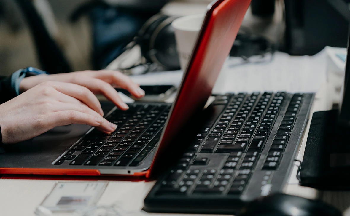 Михаил Гребенщиков / РБК