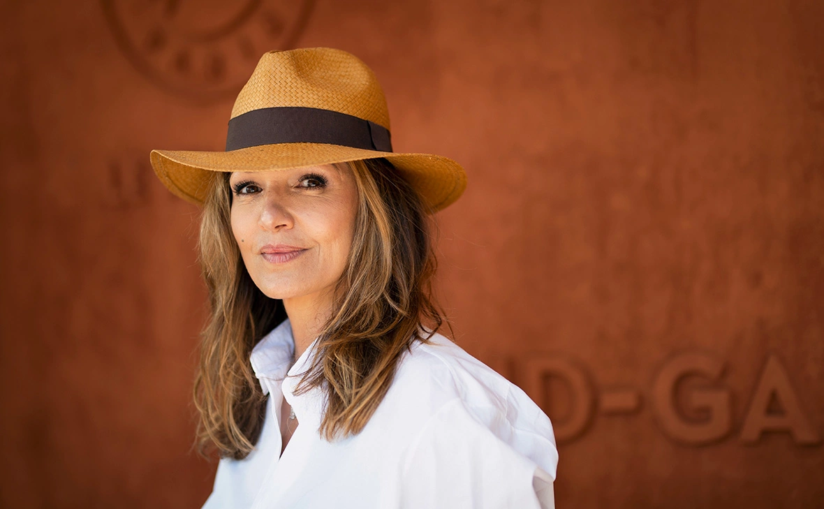 Panoramic / Keystone Press Agency / Global Look Press