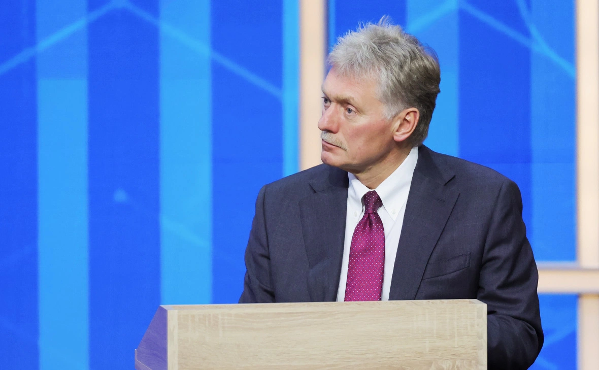 Наталья Шатохина / NEWS.ru / Global Look Press