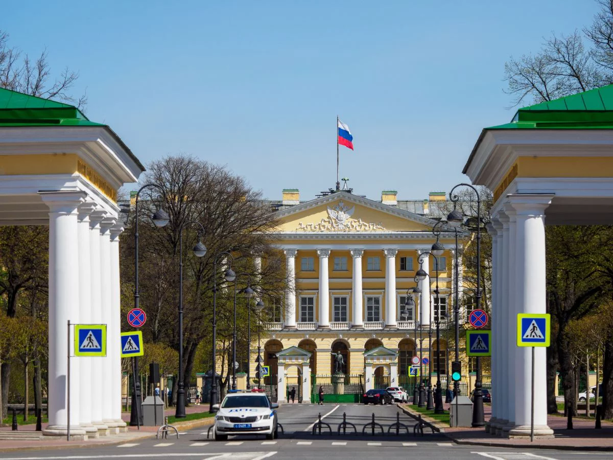 PhotoXPress.ru