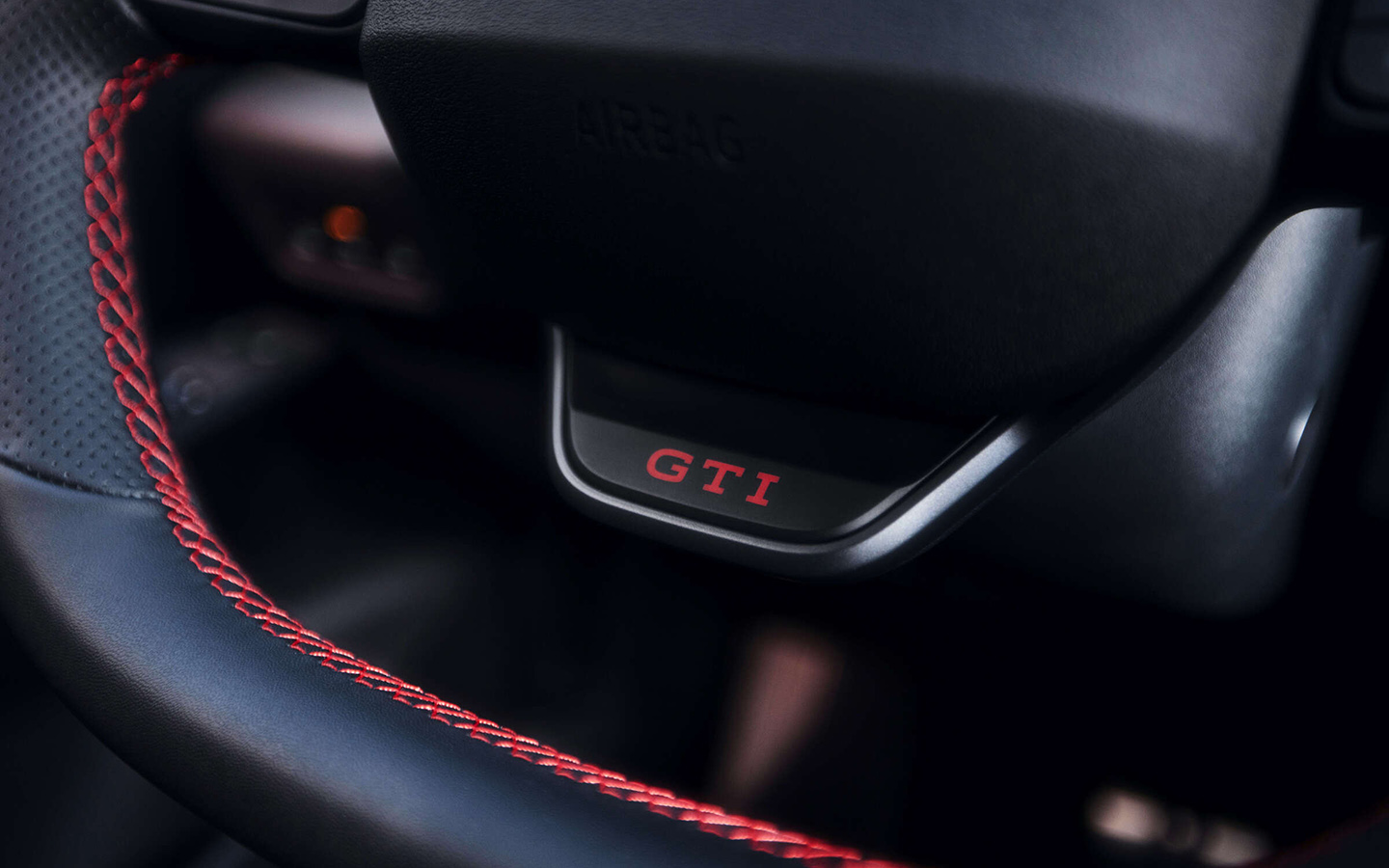 Фото: Volkswagen AG