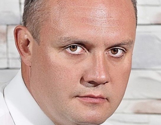 Эксперты: Косолапов станет проводником политики Бочарова