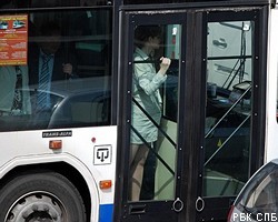 В автобусе, зацепившем высоковольтный провод в Коми, погибли трое 
