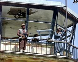The News: США готовят переворот в "Талибане"
