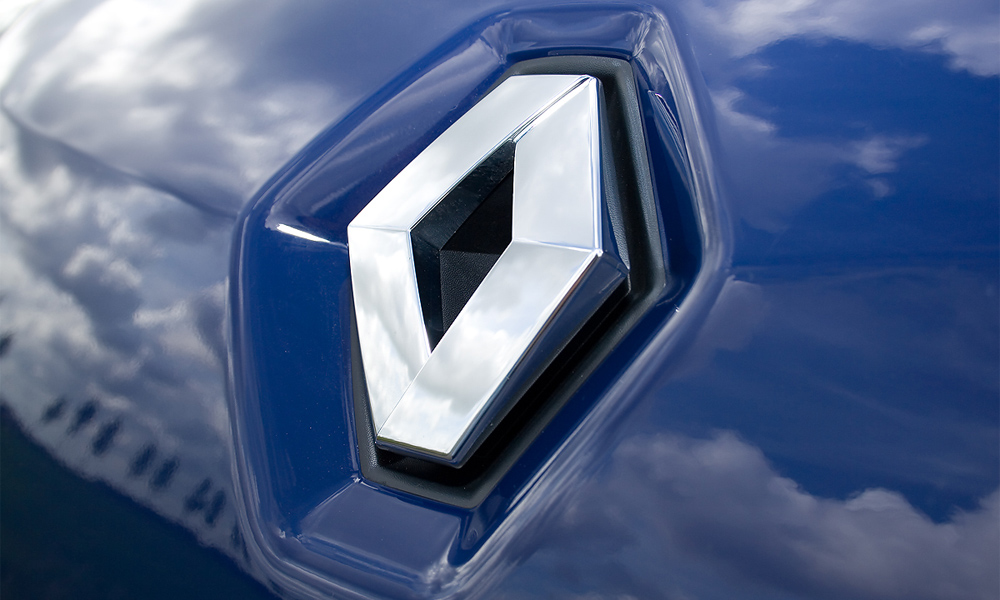 Renault подал заявку на покупку акций АвтоВАЗа