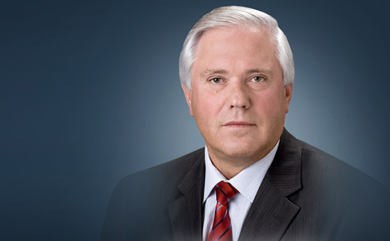 Бывший депутат парламента Республики Молдова Юрий Болбочану
