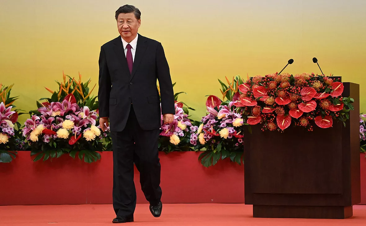 Selim Chtayti / Reuters