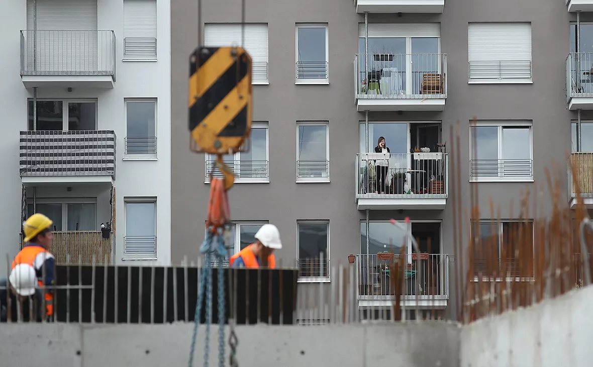 Sean Gallup / Getty Images