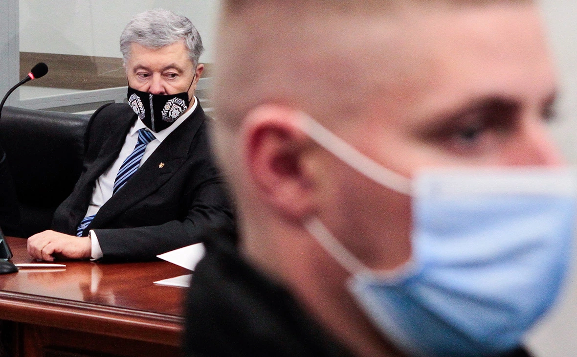 Анна Марченко / ТАСС