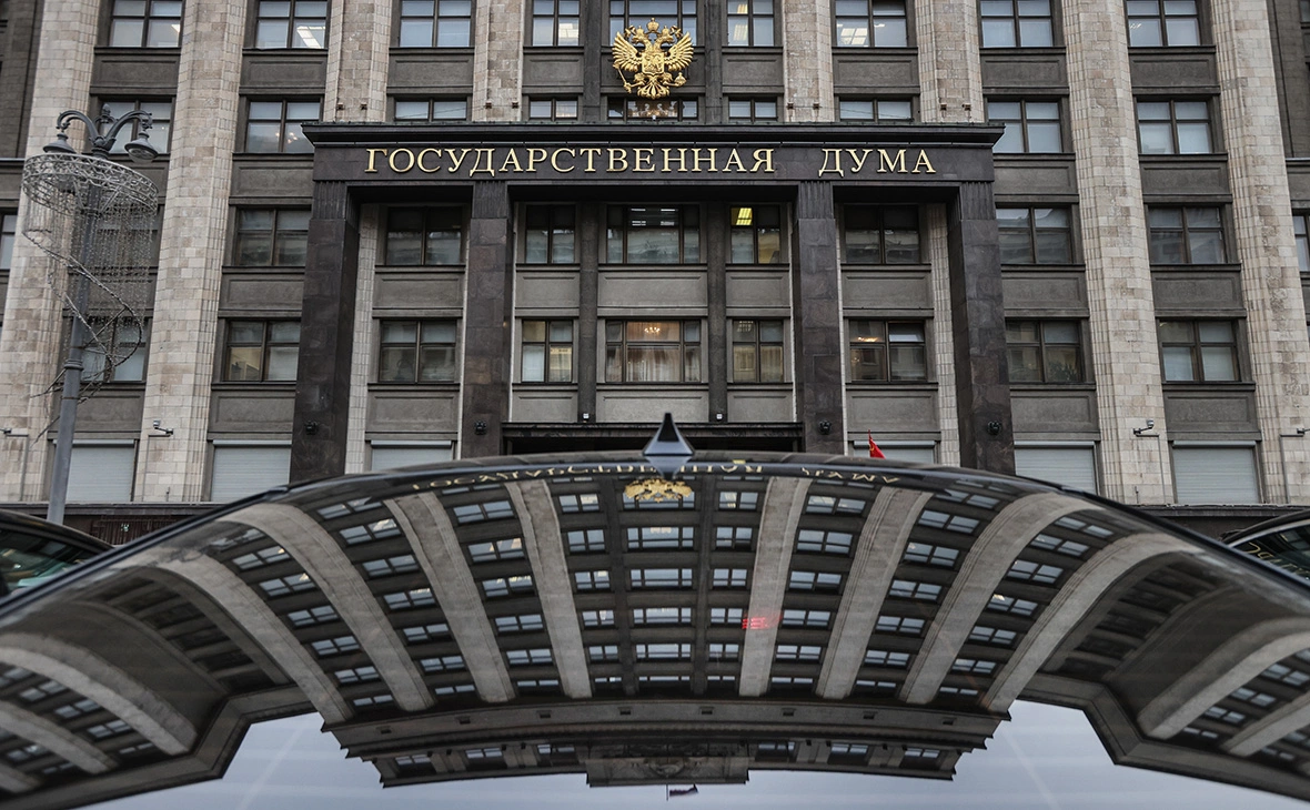 Олеся Курпяева / ТАСС