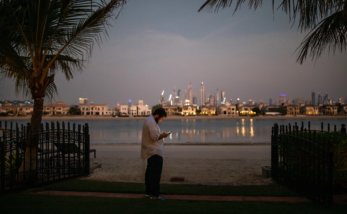 Andrea DiCenzo / Getty Images