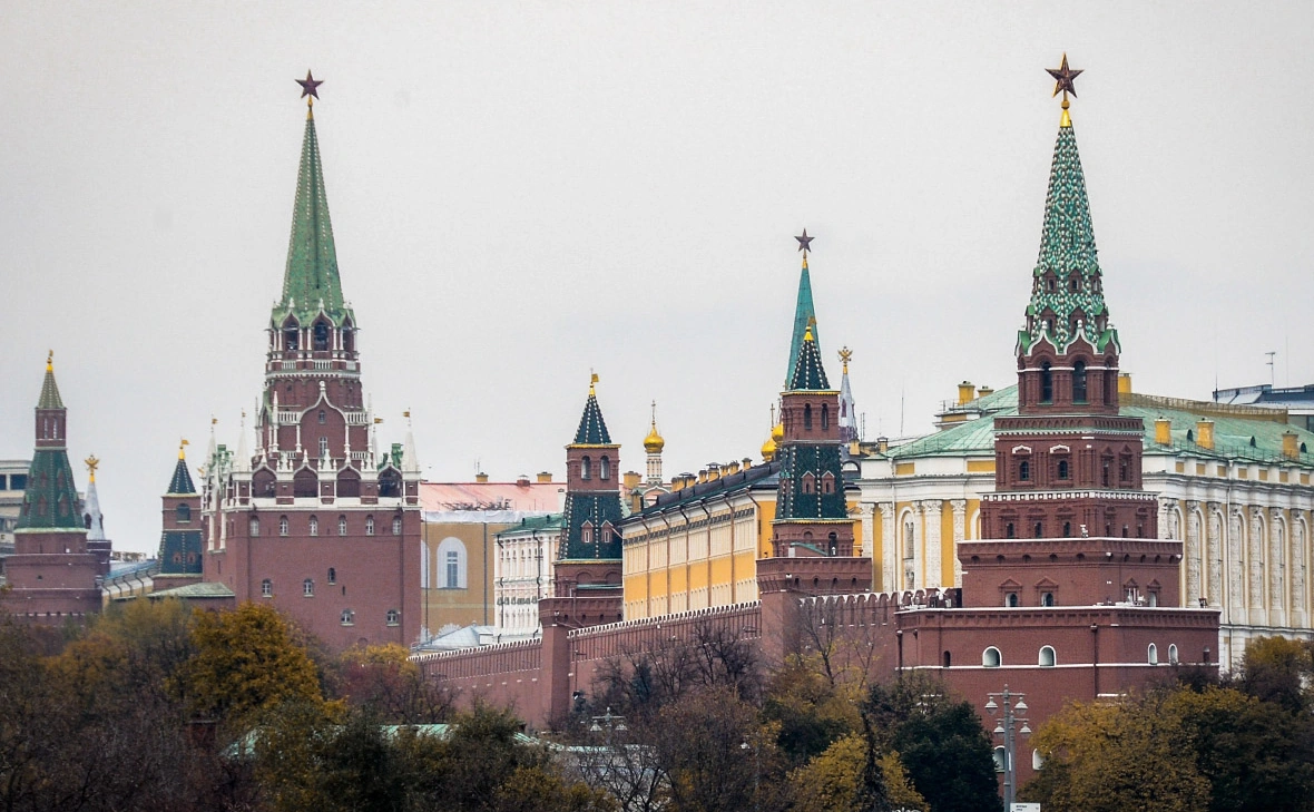 Екатерина Белова / NEWS.ru / Global Look Press