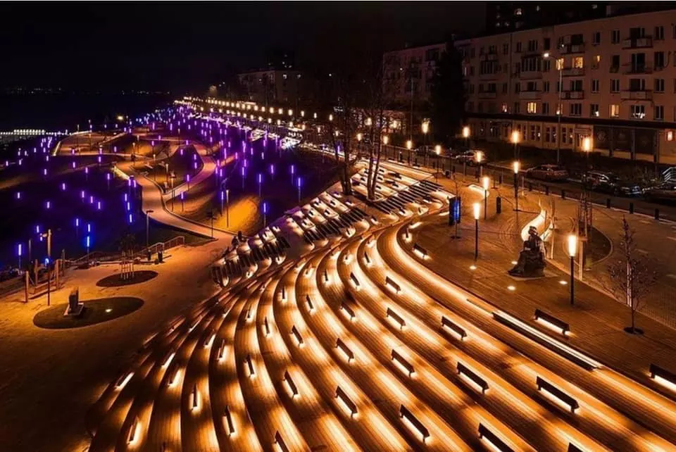 Никита Духник