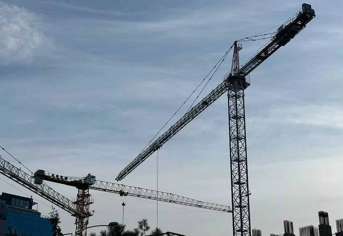 РБК Краснодар