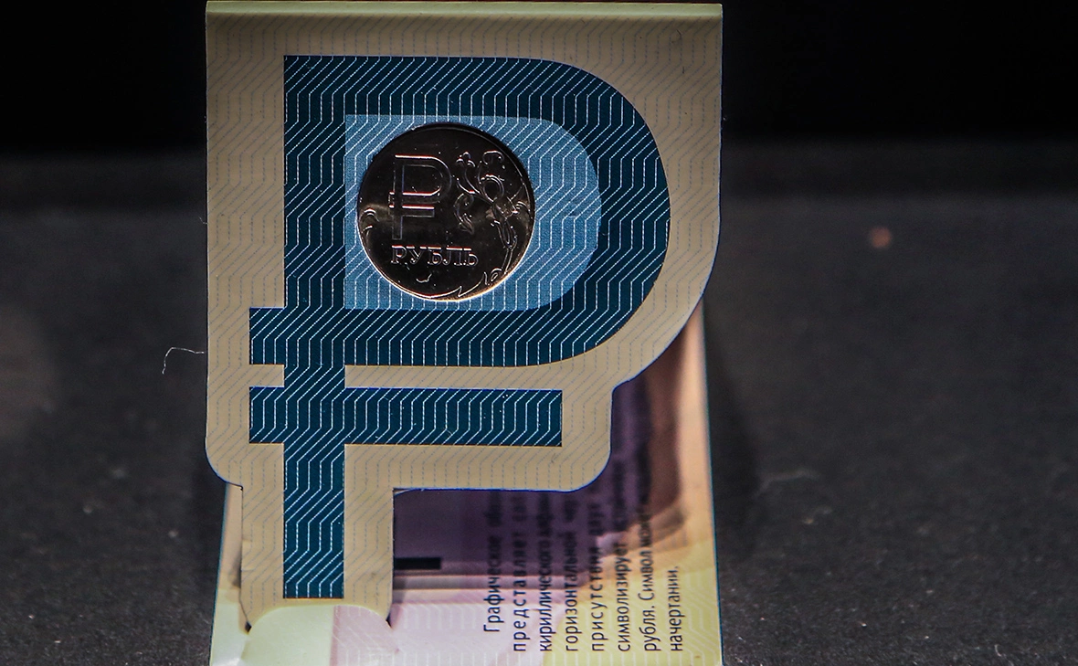 Сергей Коньков / ТАСС