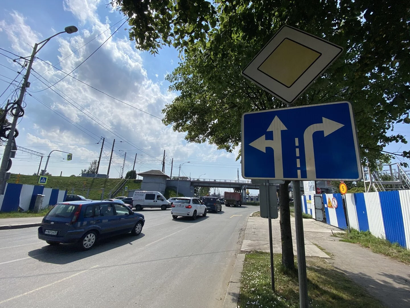 Александр Подгорчук