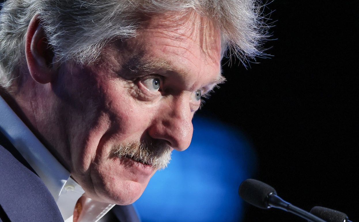 Софья Сандурская / ТАСС