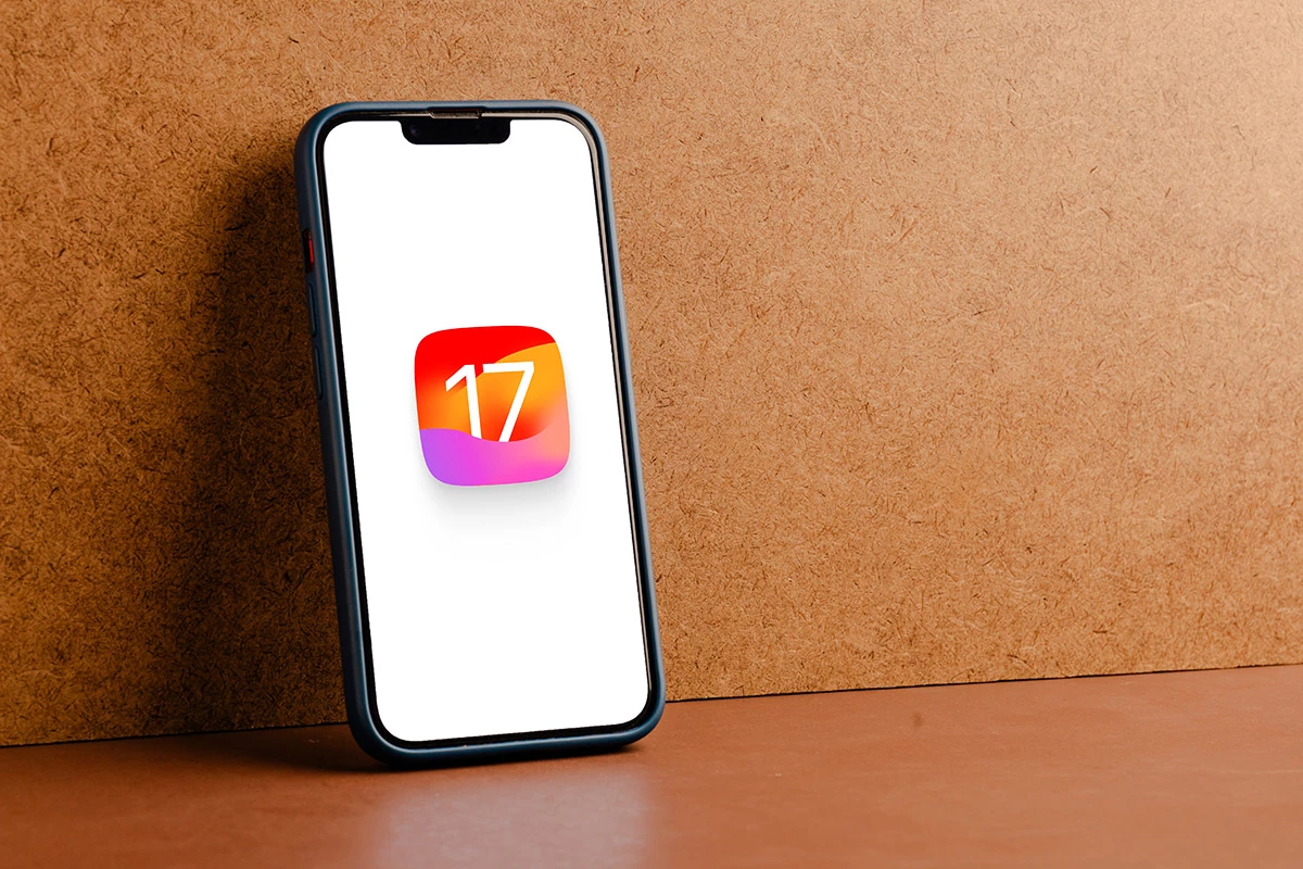 Apple выпустила iOS 17.1.2. Что известно о новой версии ПО | РБК Life