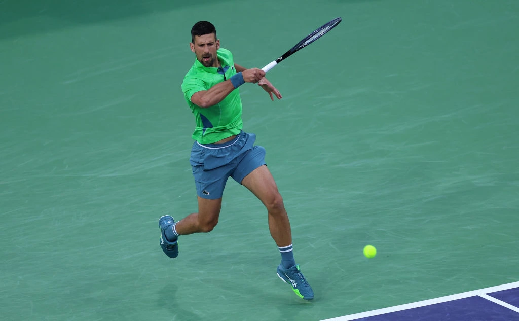 Clive Brunskill / Getty Images