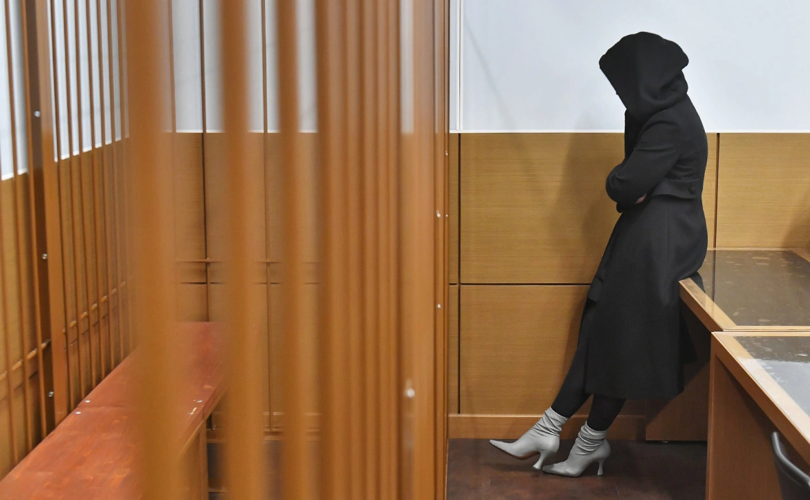 Сергей Киселев / АГН «Москва»