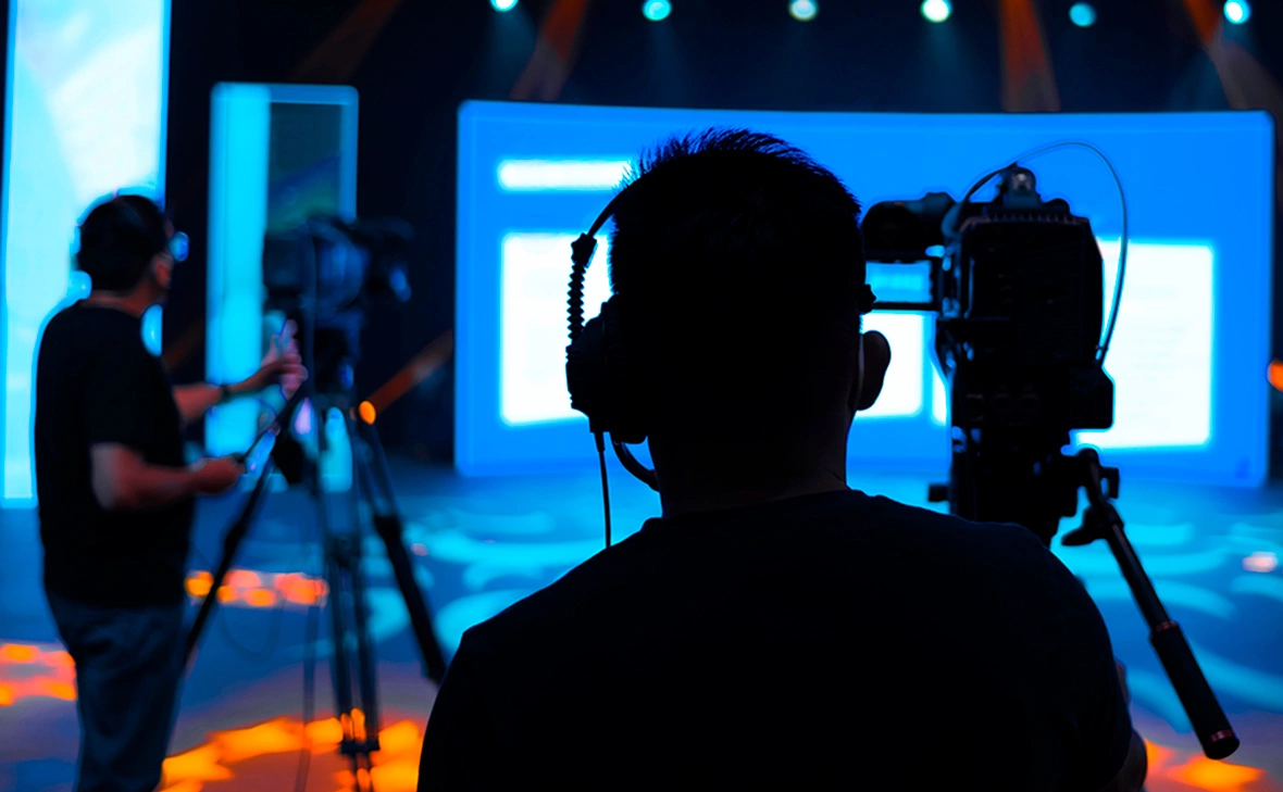 rjankovsky / Fotodom / Shutterstock