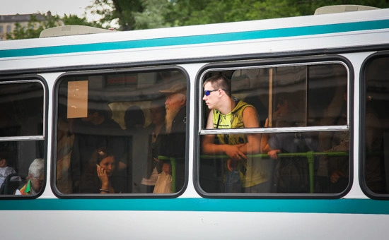 Анастасия Макарычева/РБК