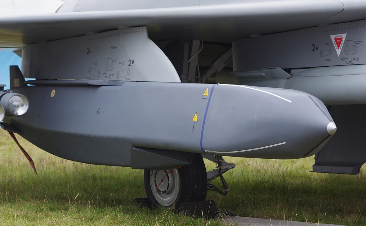 M.J.J. de Vaan / Shutterstok