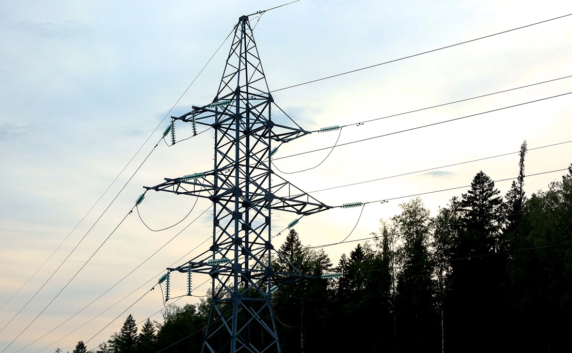 Елена Майорова / Global Look Press