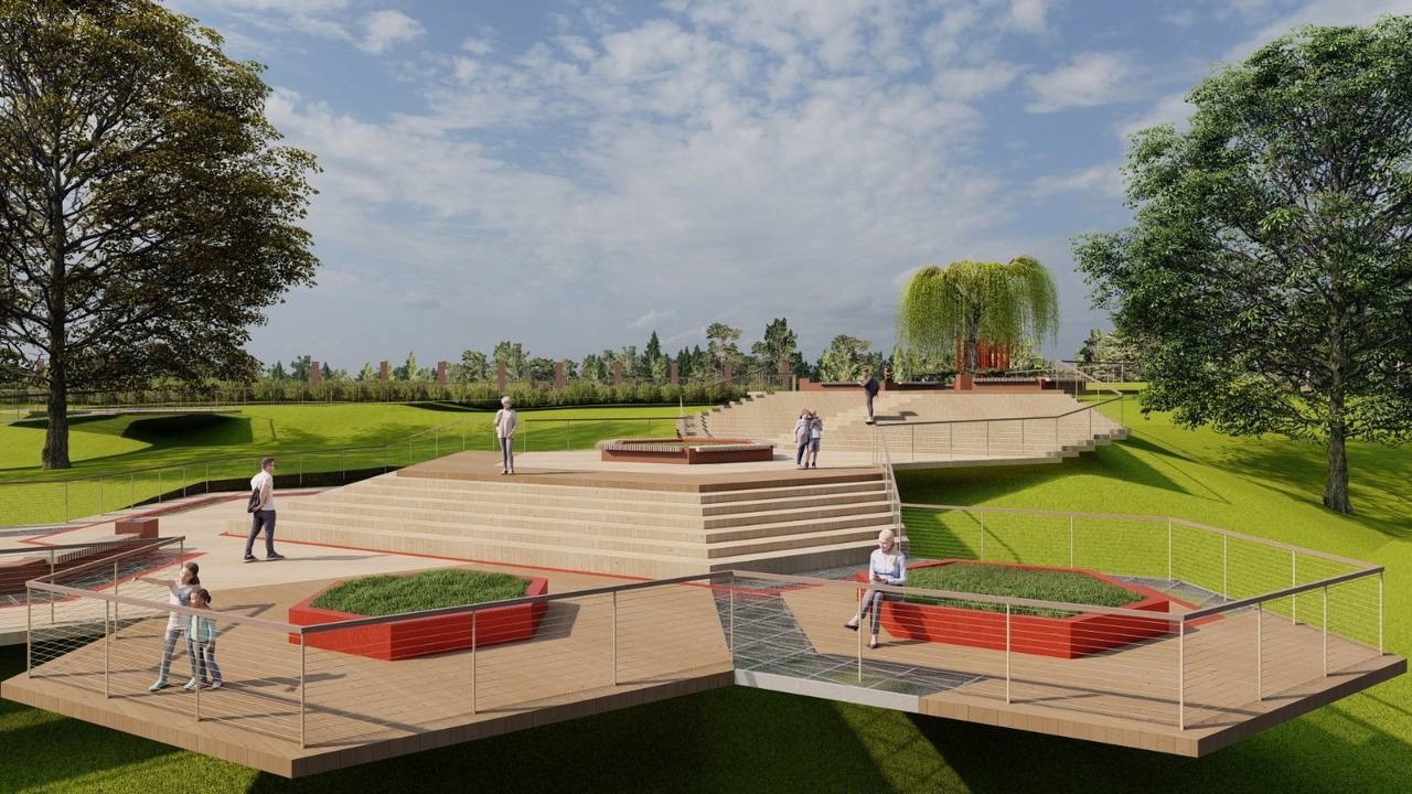 Фото: администрация Красногвардейского района