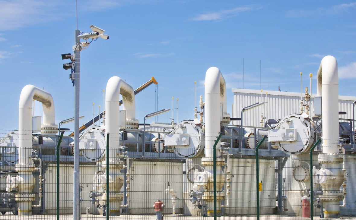 РИА Новости