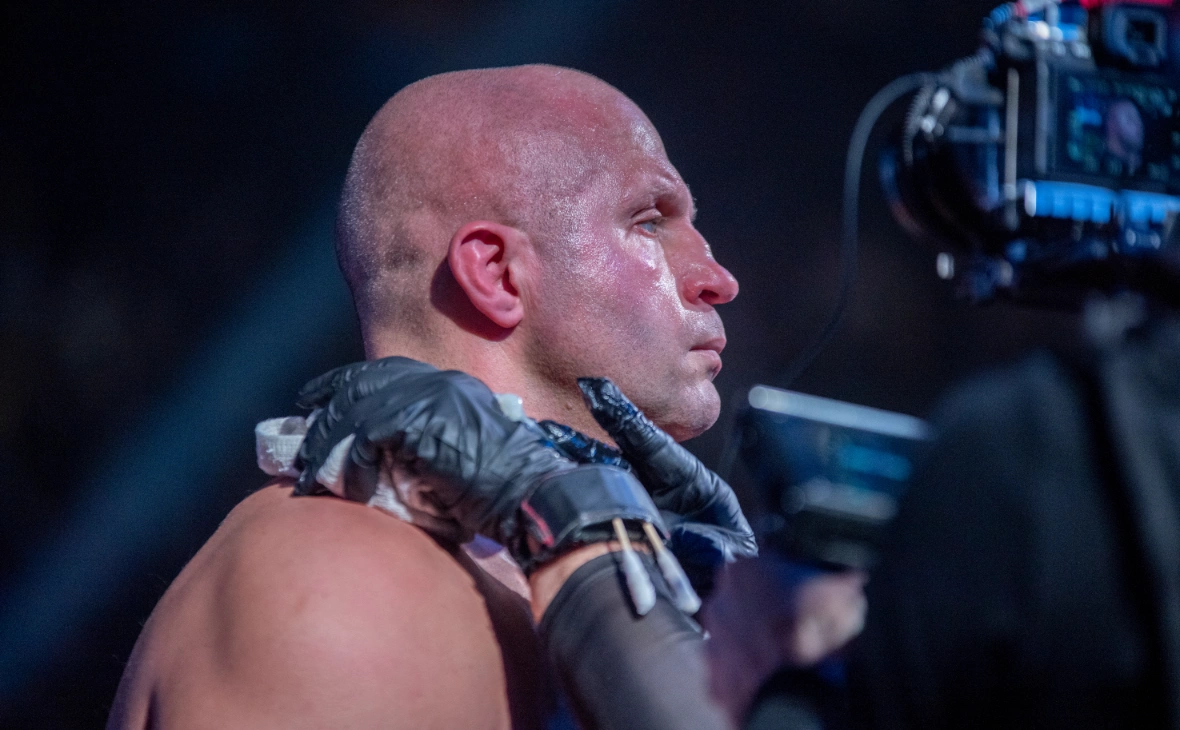 Matt Davies/  Keystone Press Agency / Global Look Press