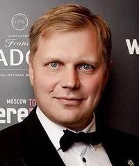 Юрченко Денис Юрченко Денис фото
