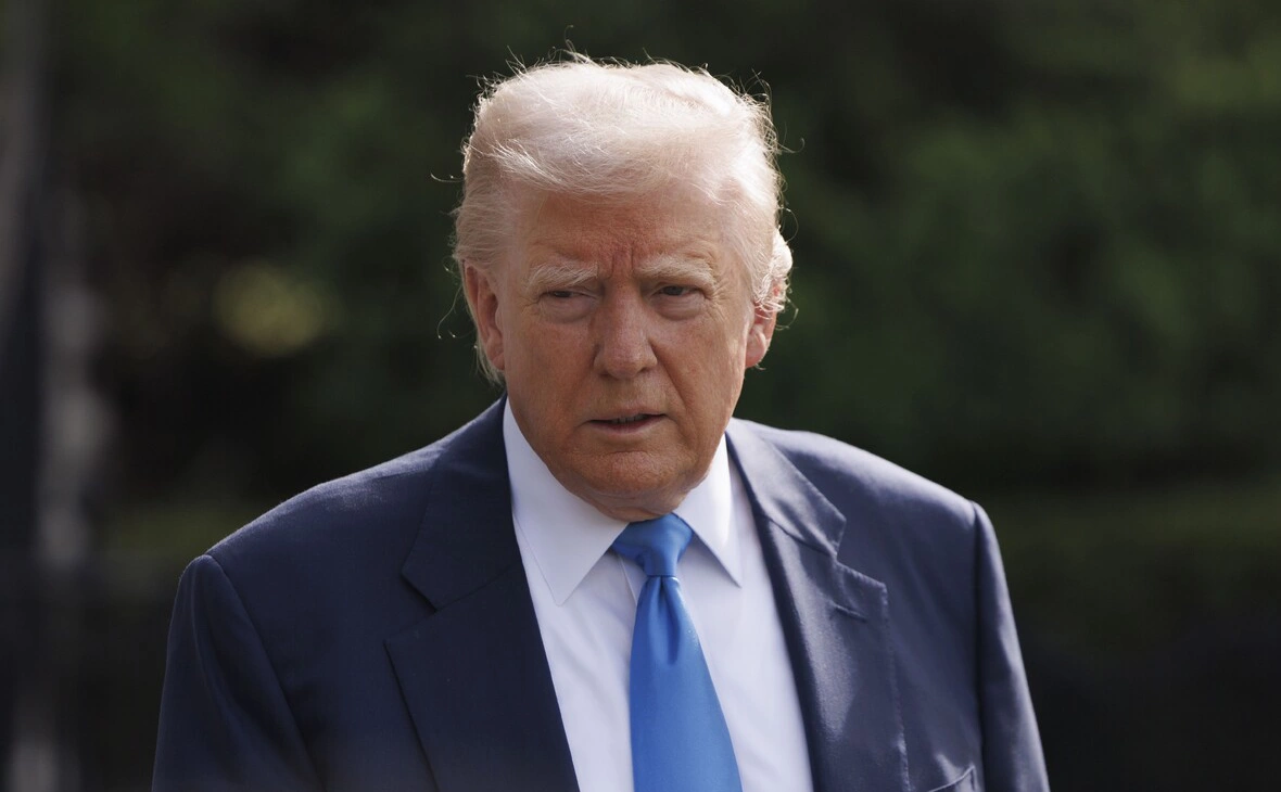 Aaron Shwartz / Consolidated News Photos / Global Look Press