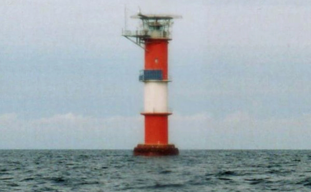 Islander / Wikipedia