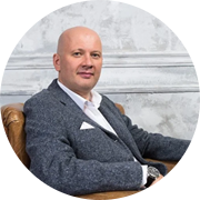 «Здесь важны отношения, близость и гибкость»: о работе бизнеса на Юге