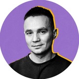 Основатель «Движения»: рецессия в строительной отрасли — это нормально