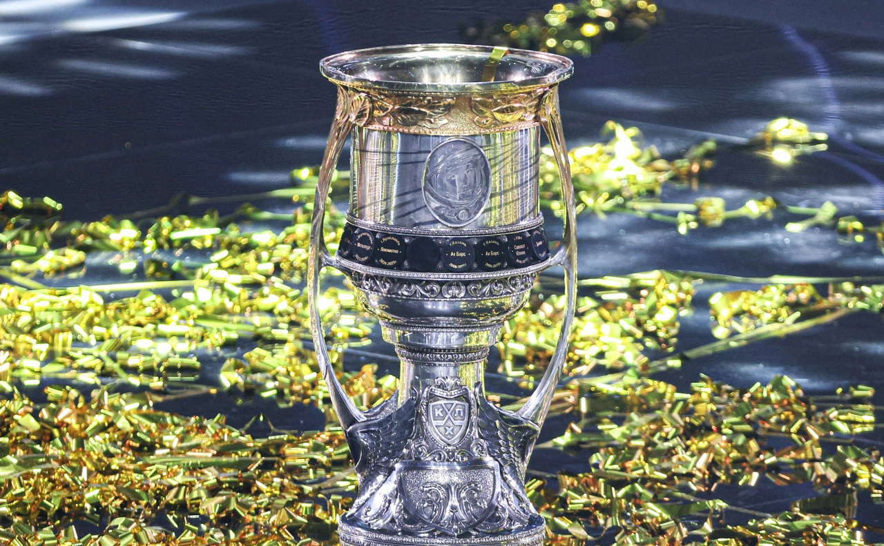 Софья Сандурская / ТАСС