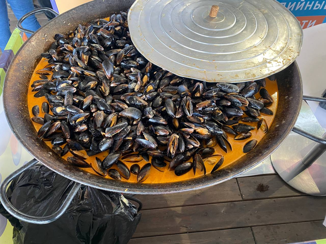 Фото: РБК Приморье