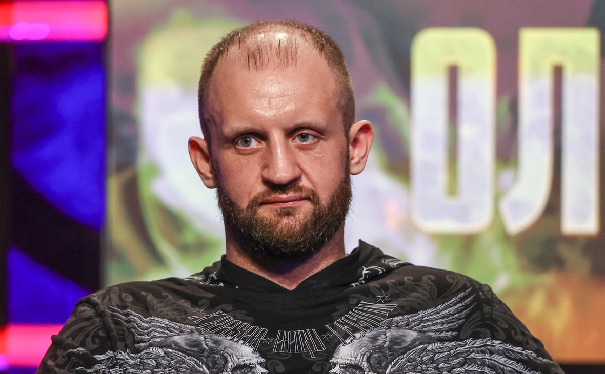 news.ru / Global Look Press