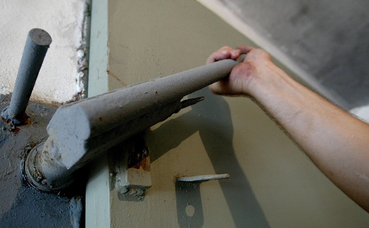 David Silverman / Getty Images