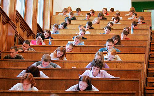 Фото: Василий Смирнов / Global Look Press