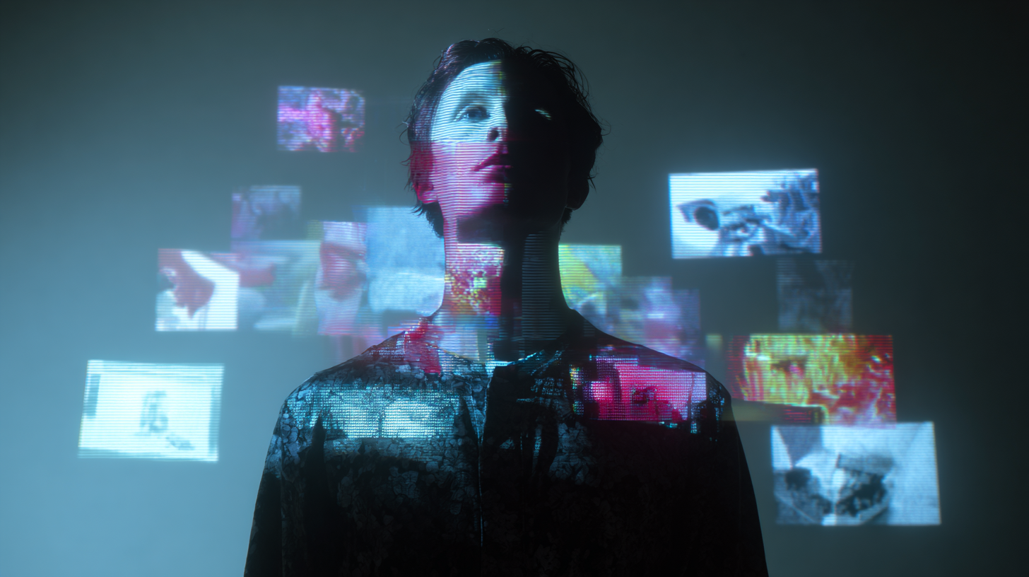 Дуров напугал мир интернет-дистопией. Что это и когда наступит