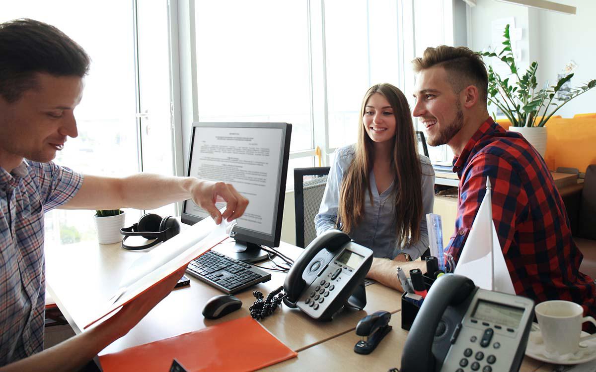 Фото: tsyhun / Shutterstock / FOTODOM